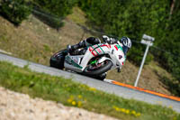 Brno;event-digital-images;motorbikes;no-limits;peter-wileman-photography;trackday;trackday-digital-images